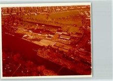 40027774 - 4690 Herne