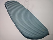 Thermarest Neoair Xtherm NXT