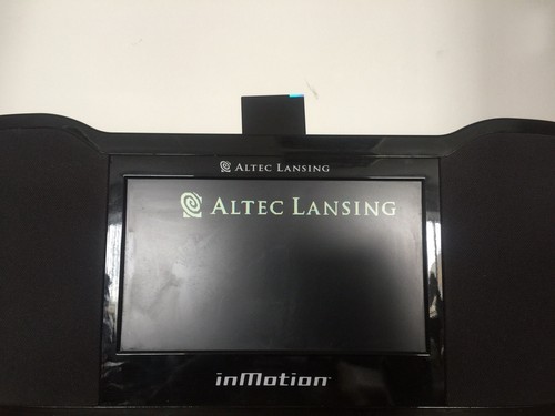 Bluetooth adapter für - adapter, altec