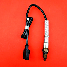 Original Volkswagen 06K906262BA Lambdasonde nach KAT AUDI SEAT SKODA PORSCHE VW