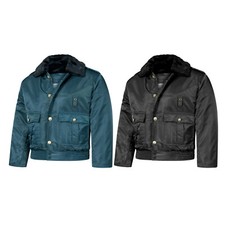 Bomberjacke army military - army,