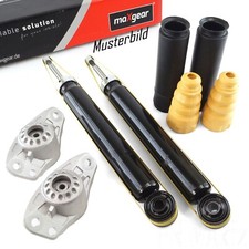 MAXGEAR Stoßdämpfer Domlager