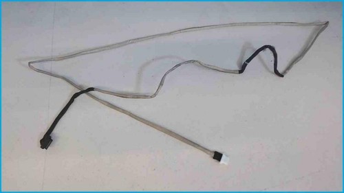 Kabel für webcam kamera - für,