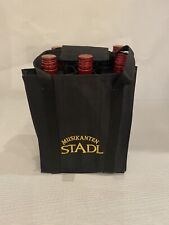 Bottle-Bag Flaschentasche Für