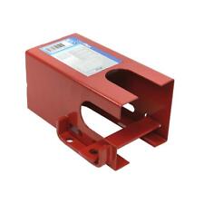 Anhängerschloss Kastenschloss