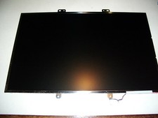 Notebook Medion MD97400 15,4"