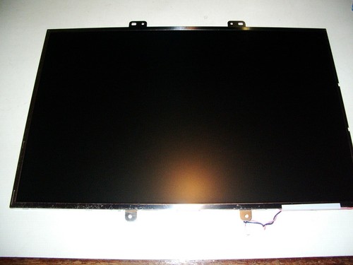Notebook medion md97400 - notebook,