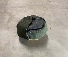 Feldmütze Wintermütze Filzmütze Wehrmacht Armee