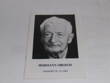 Kroner, Michael: Hermann