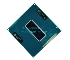 Intel Core i7 3612QM SR0MQ