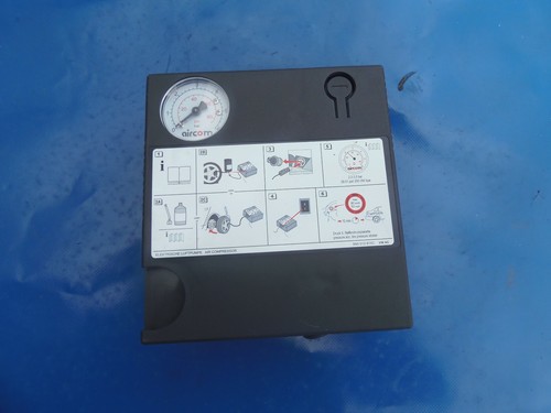 5n0012615c oem reifen - 5n0012615c,