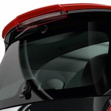A4539062401 Orig. smart Brabus 453 3. Bremsleuchte Zusatzbremsleuchte Bremslicht