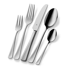 Wmf denver besteckset - wmf,
