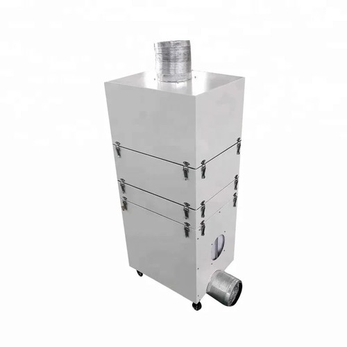 Sihao aktivkohle filter für - sihao,