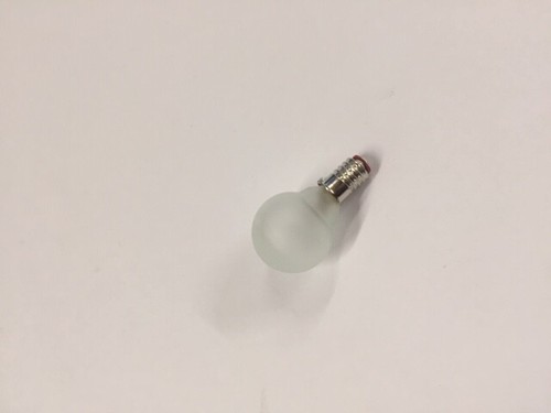 Neu 12v 1w - neu, mini