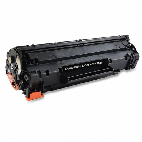 1bk tonerkartusche passend - 1bk,