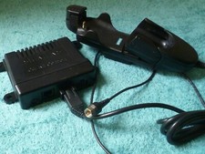 aoi ✅ Kfz-Freisprech ⭐ SIEMENS CAR KIT COMFORT E-BOX ⭐ S30880 S4001 A 300-4 ⭐