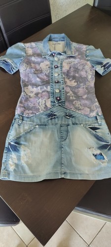 Dolce gabbana kleid - &,