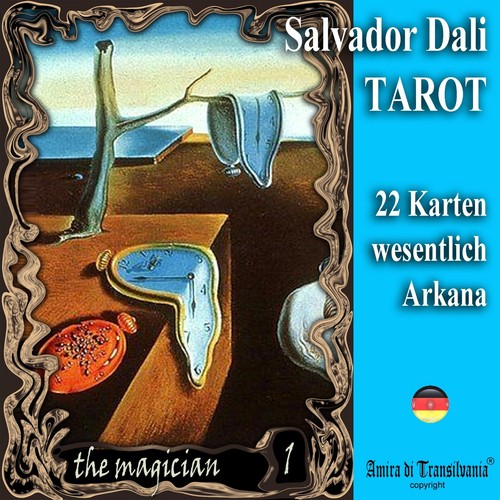 Tarotkarten tarot karten - tarot,