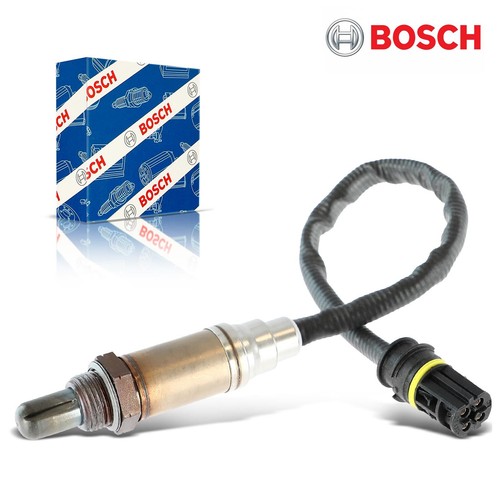 Bosch 0258003559 lambdasonde - 0258003559,