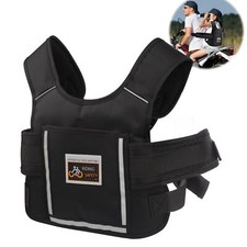 Kinder Motorrad Sicherheitsgurt Motorrad Kinder Gürtel Motorrad Kindersitz Ei...