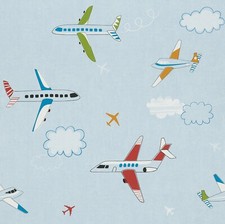 Rasch Tapete Bambino 245813