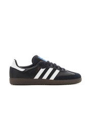 Adidas Samba OG Sneaker Schuhe
