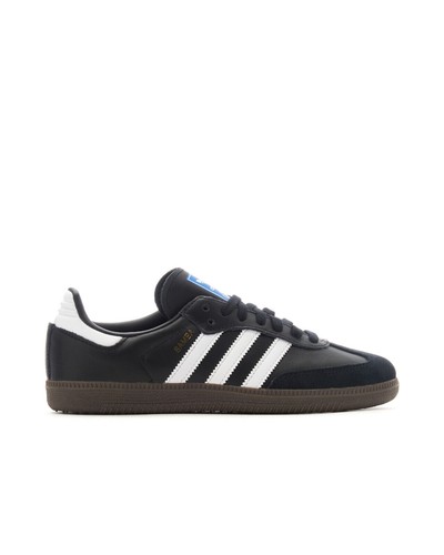 Adidas samba sneaker schuhe - sneaker,