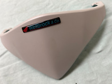 Verkleidung Tacho 64211-MGM-D100 Honda CB 600 F Hornet 2011- n Q-152