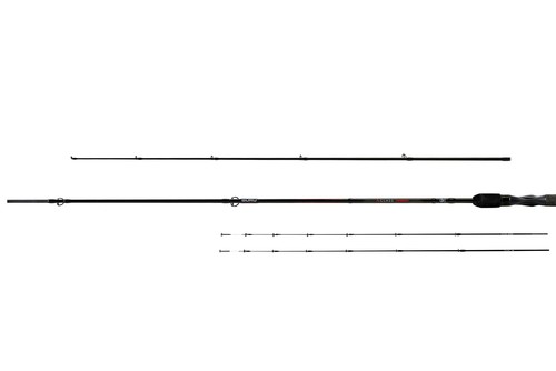 Guru class 12ft - guru, a-class