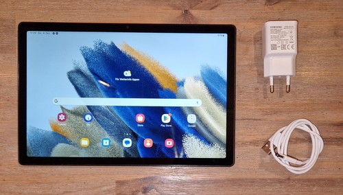 Samsung galaxy tab - samsung,
