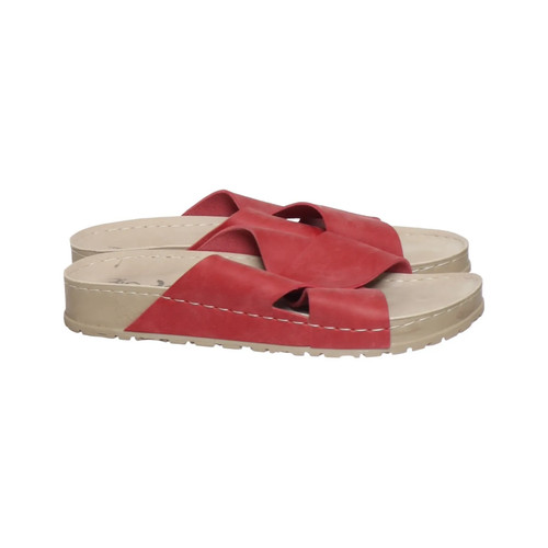 Bio bellini sandalen - bio, bellini,