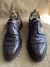 Vintage Paraboot Avignon