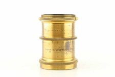 Hugo Meyer Rapid Gruppen