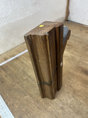 Alter werkzeughobel schreiner - alter,