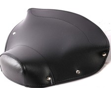 Schwingsattelbezug PASCOLI