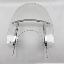 Harley Davidson Touring