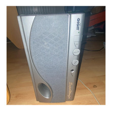 Digit superwoofer 103 - digit,