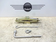 Honda Logo GA3 Wagenheber