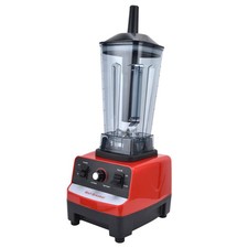 Standmixer 800W Profi