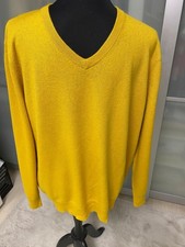 Galeria Herren Seide/Cashmere