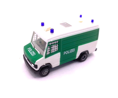 Herpa 041836 lkw modell - modell, 1/87