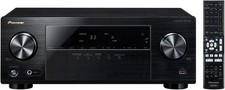 Pioneer VSX-330-K 5.1-Kanal