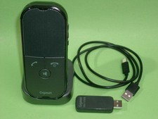 Gigaset ION Phonespeaker Freisprecher