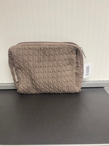 Douglas kosmetiktasche - douglas,