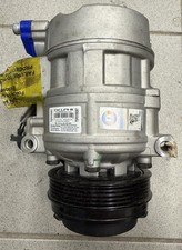 Opel Zafira A Astra 1.8 Z1.8XE