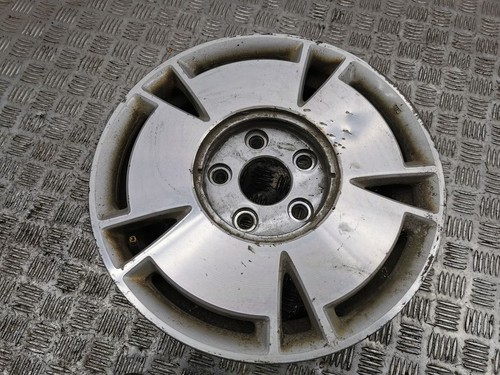 Honda civic 2008 - honda, zoll
