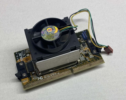Asus s370 rev - rev, slot