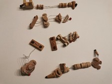 Ü Ei Kinder Überraschung