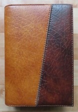 William Shakespeare Gesammelte